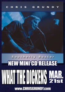 2024-Mar-Dickens-Solo-CD-LAunch