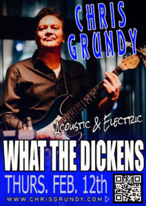 2025-Feb-Dickens-Solo