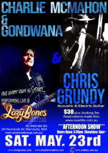 2026-May-Lazybones-CG-&-CMcM