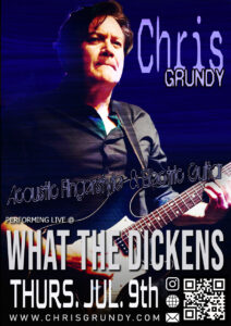 2025-Nov-Dickens-Solo