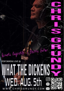 2026-Aug-Dickens-Solo