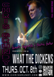 2026-Oct-Dickens-Solo